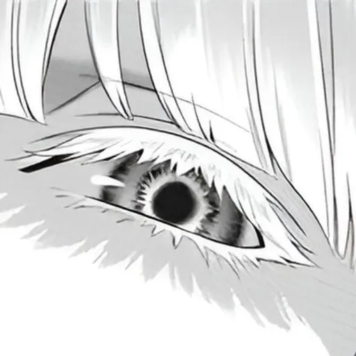 @leak's avatar