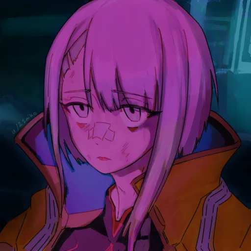 @Sudemaxoff's avatar