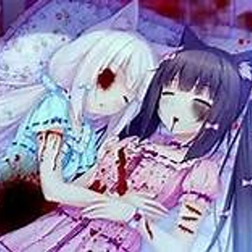 @harmful's avatar