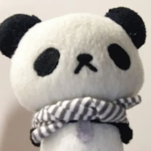 @7qxn's avatar
