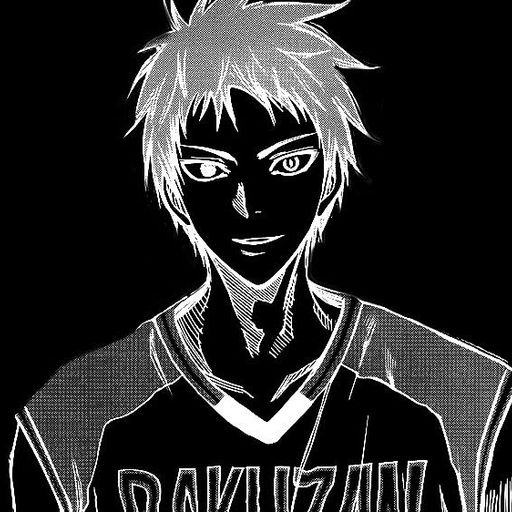 @nxrox's avatar