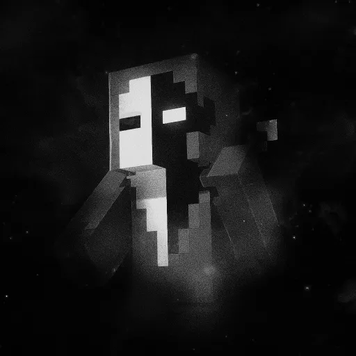 @lord_omni's avatar