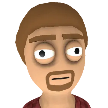 @Schedule1's avatar