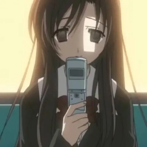 @swek's avatar