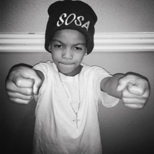 @samuel2224's avatar
