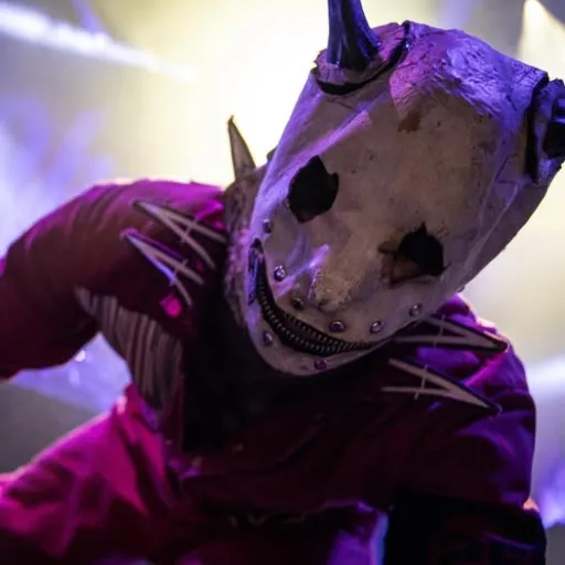 @messiregamma's avatar