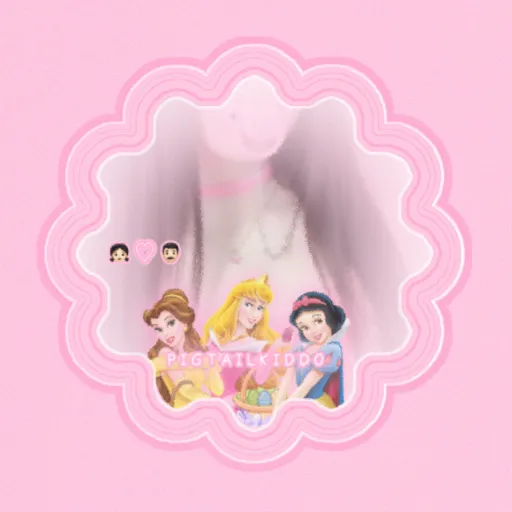 @pigtailkiddo's avatar