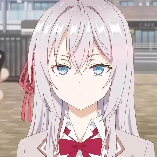 @Godwwwin's avatar