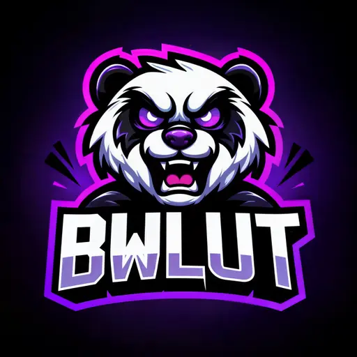 @bwlut52's avatar