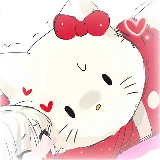 @Master's avatar