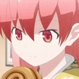 @celestial04's avatar