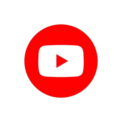 @yt's avatar