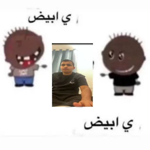 @d.'s avatar
