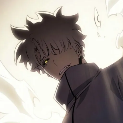 @zenkaivoid_x_x's avatar