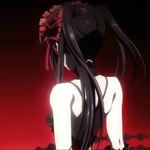 @shuushlee's avatar