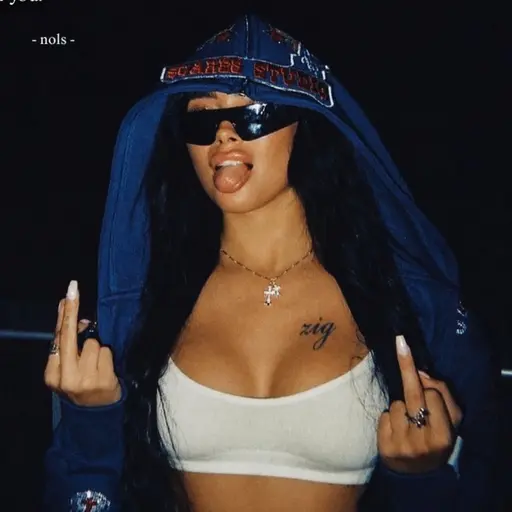 @zig's avatar