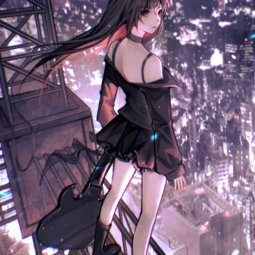 @Aman.76's avatar