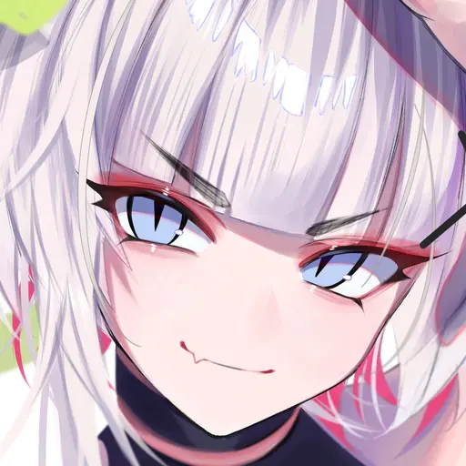 @h8's avatar