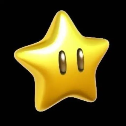 @stardev's avatar