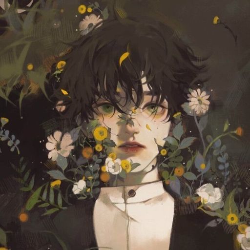 @mizuki's avatar