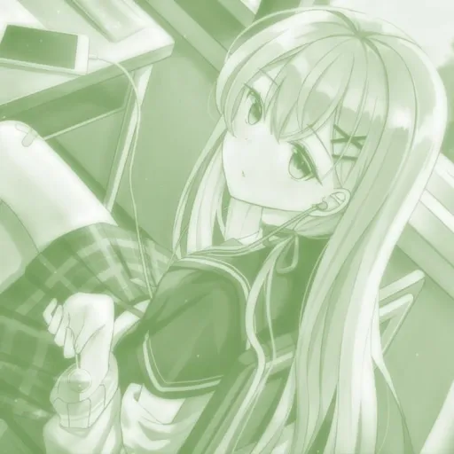 @qxennn.'s avatar