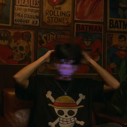 @reyanshxo's avatar