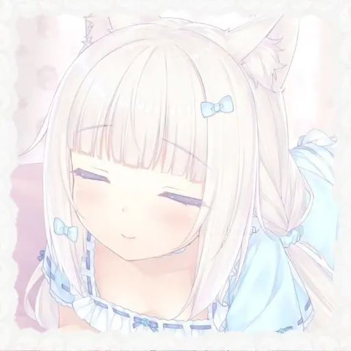 @st4rqueen_'s avatar