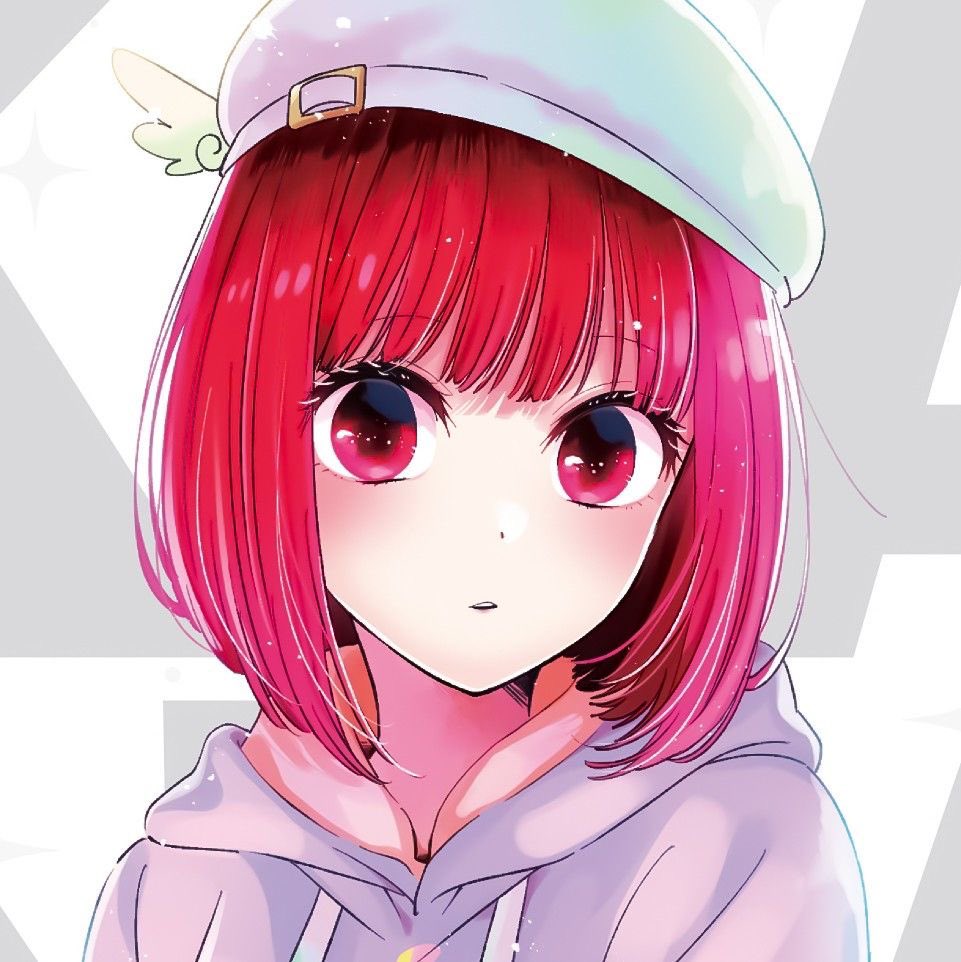 @kana's avatar