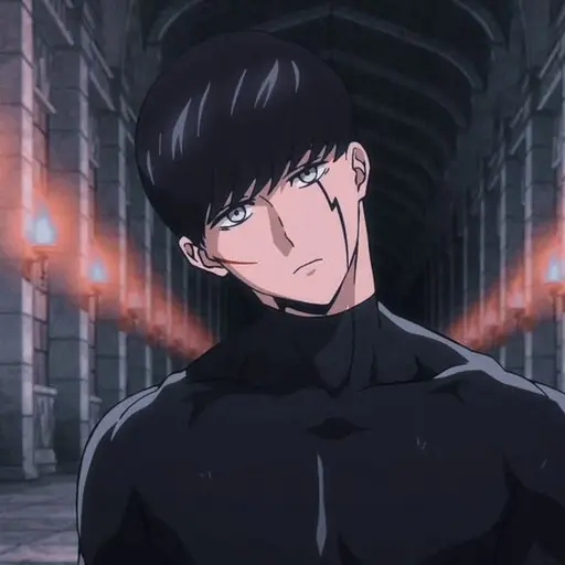 @nyxzxv's avatar