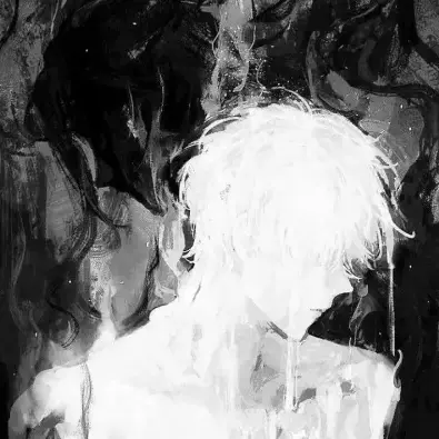 @d_kx's avatar