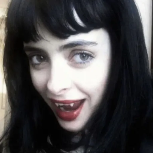 @b6's avatar