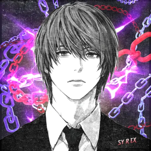 @syrex's avatar