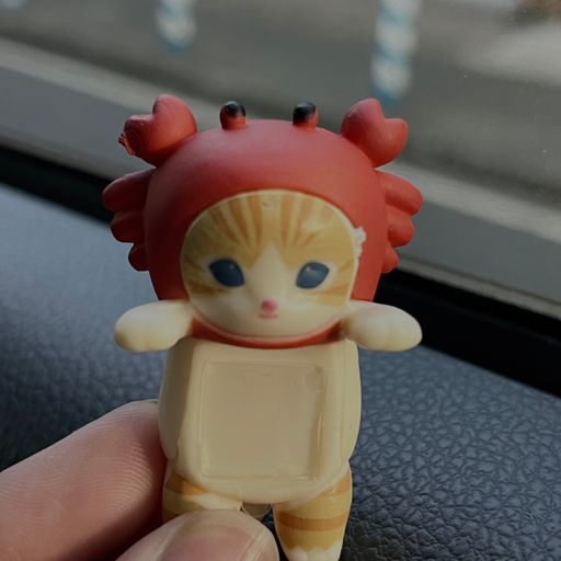 @k4zuvx's avatar