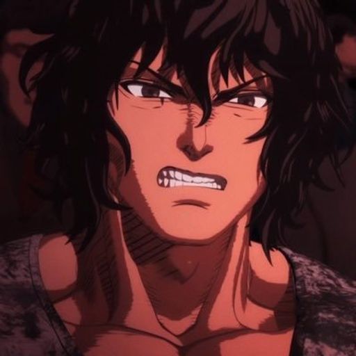 @nblazzer's avatar