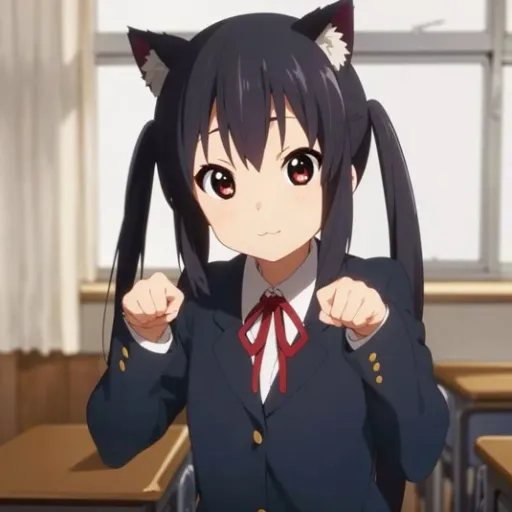 @nathmorfia's avatar
