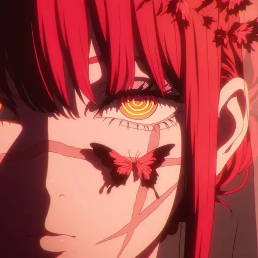 @shauta's avatar