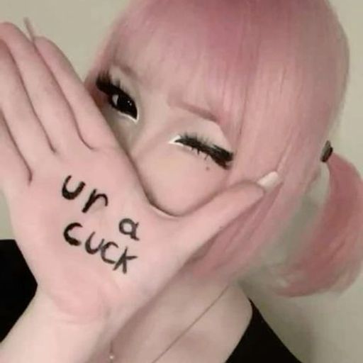@ka's avatar