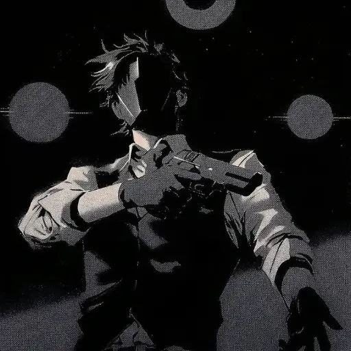 @icearc's avatar