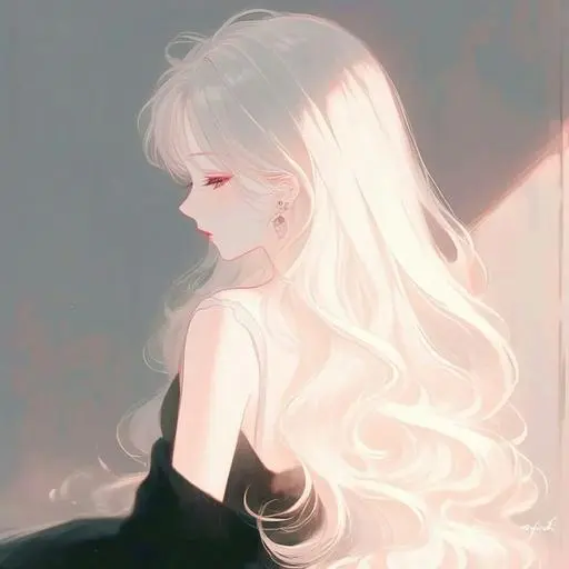 @meowtews's avatar