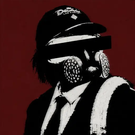 @f1's avatar