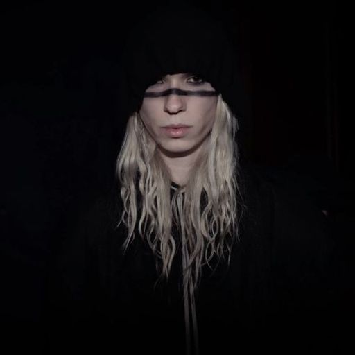 @unknown's avatar