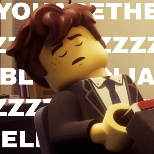 @jaytech's avatar