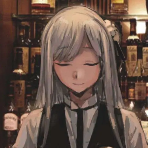 @terman's avatar