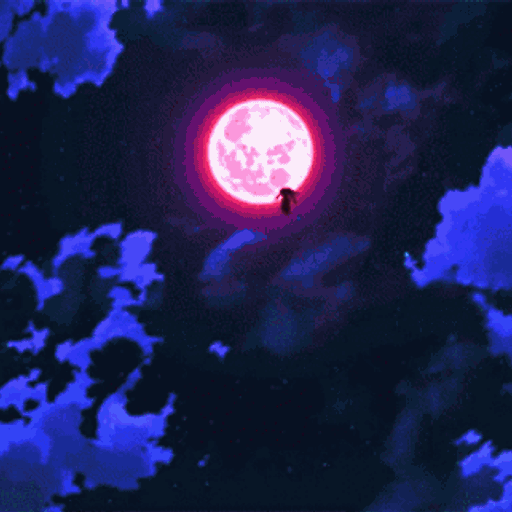@daniel's avatar