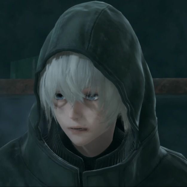 @KSM's avatar