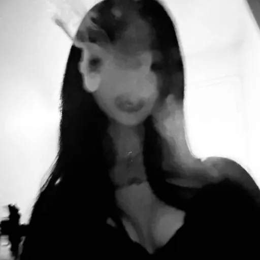 @Jaja_xoxo's avatar