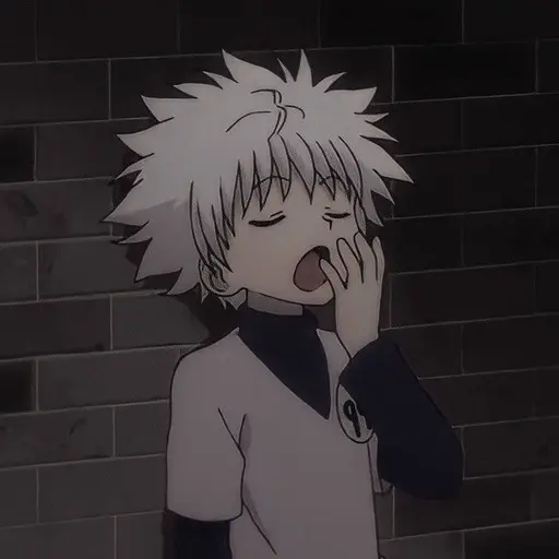 @september's avatar