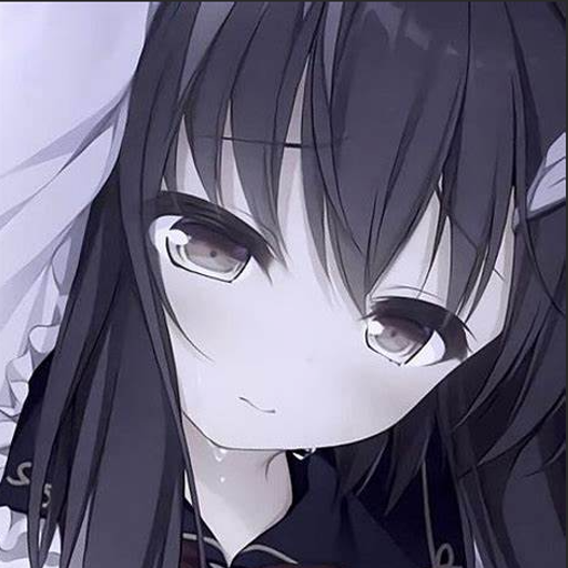 @y02bq's avatar