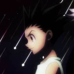 @roblox's avatar