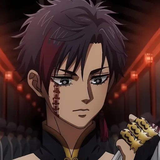 @aizenprime's avatar